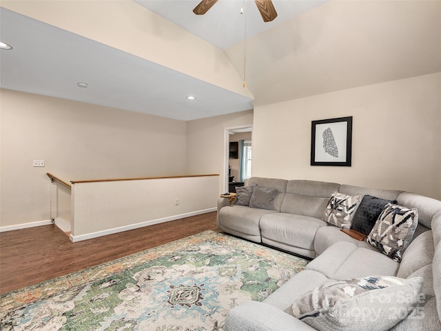 264 Charming Ln, Hendersonville, NC 28792 - photo 7