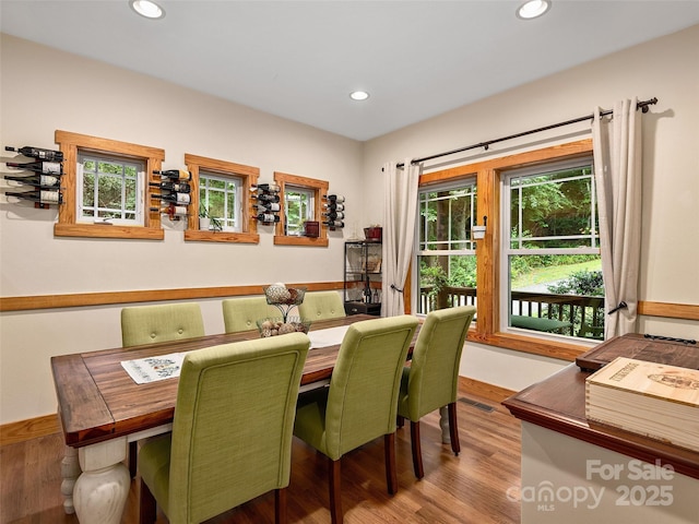 264 Charming Ln, Hendersonville, NC 28792 - photo 8