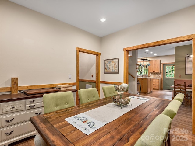 264 Charming Ln, Hendersonville, NC 28792 - photo 9