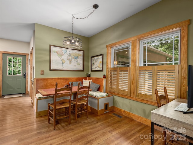 264 Charming Ln, Hendersonville, NC 28792 - photo 10