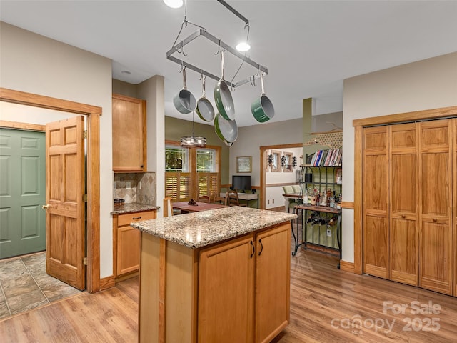264 Charming Ln, Hendersonville, NC 28792 - photo 11