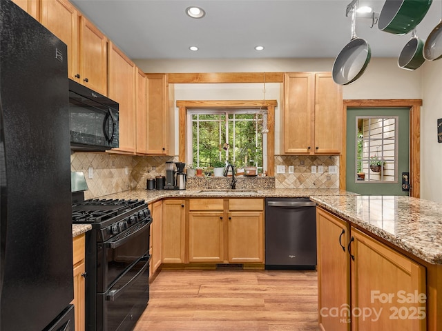 264 Charming Ln, Hendersonville, NC 28792 - photo 12