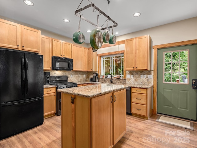 264 Charming Ln, Hendersonville, NC 28792 - photo 13