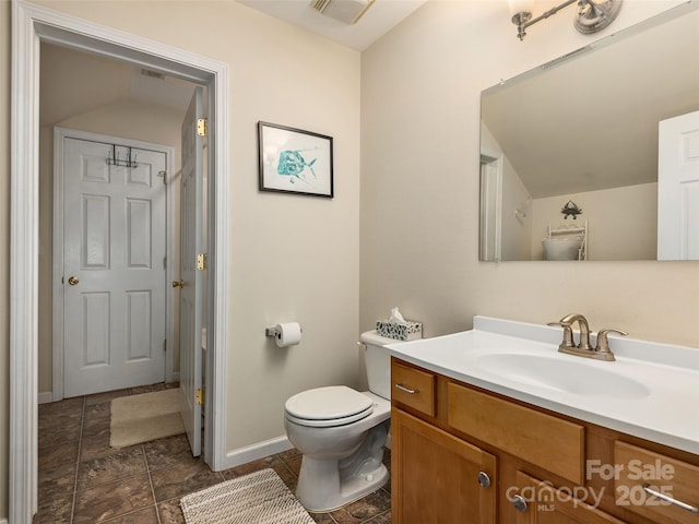 264 Charming Ln, Hendersonville, NC 28792 - photo 14