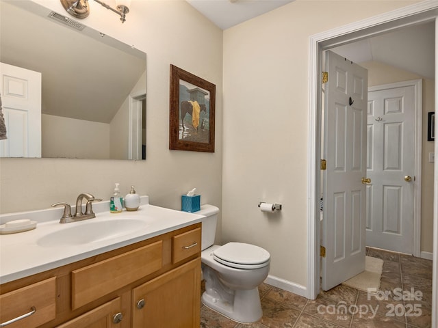 264 Charming Ln, Hendersonville, NC 28792 - photo 15