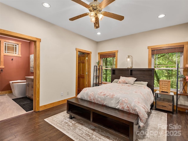264 Charming Ln, Hendersonville, NC 28792 - photo 16
