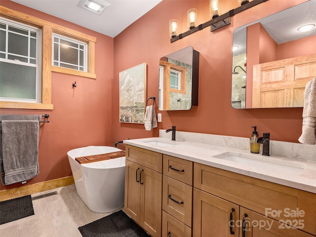 264 Charming Ln, Hendersonville, NC 28792 - photo 19