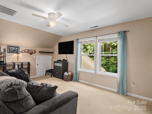264 Charming Ln, Hendersonville, NC 28792 - photo 21