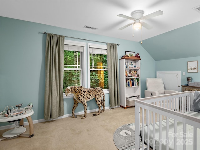 264 Charming Ln, Hendersonville, NC 28792 - photo 22