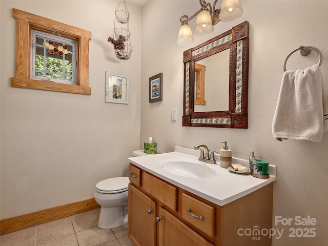 264 Charming Ln, Hendersonville, NC 28792 - photo 23