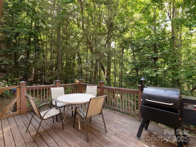 264 Charming Ln, Hendersonville, NC 28792 - photo 24