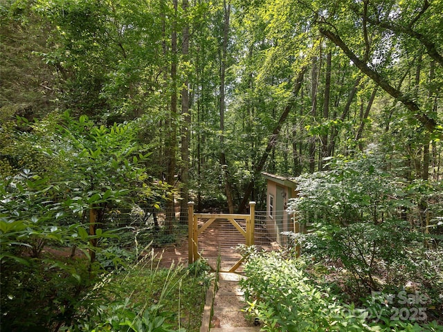 264 Charming Ln, Hendersonville, NC 28792 - photo 25