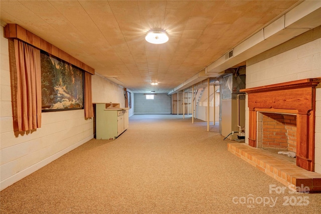 1400 N Post Rd, Shelby, NC 28150 - photo 36