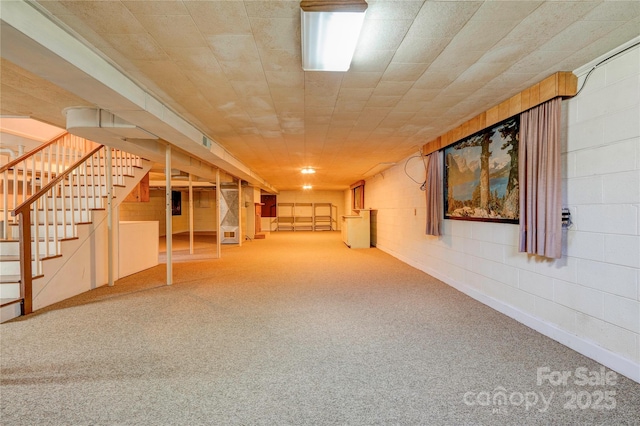 1400 N Post Rd, Shelby, NC 28150 - photo 34