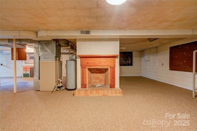 1400 N Post Rd, Shelby, NC 28150 - photo 37