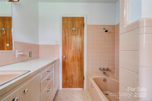 1400 N Post Rd, Shelby, NC 28150 - photo 24