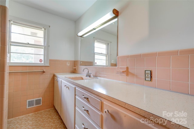 1400 N Post Rd, Shelby, NC 28150 - photo 25