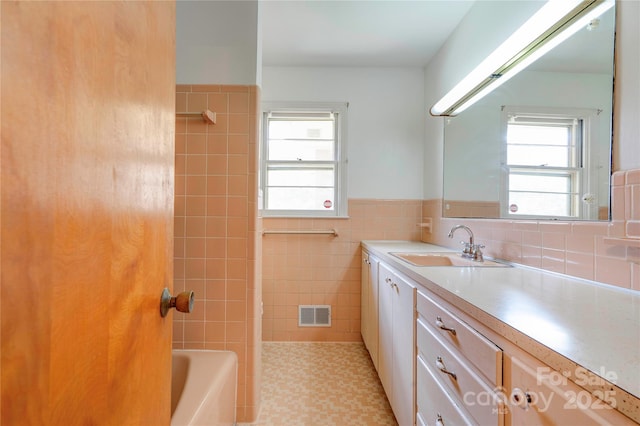 1400 N Post Rd, Shelby, NC 28150 - photo 26
