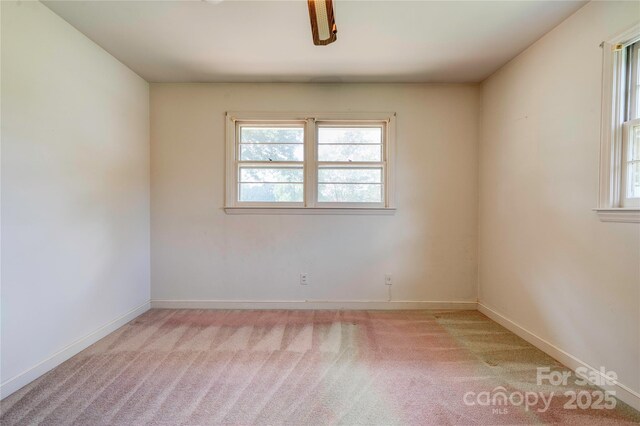 1400 N Post Rd, Shelby, NC 28150 - photo 21