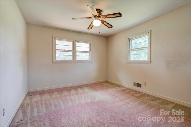 1400 N Post Rd, Shelby, NC 28150 - photo 20