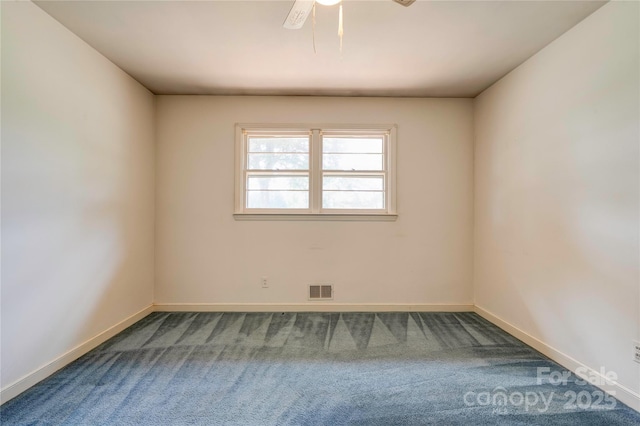 1400 N Post Rd, Shelby, NC 28150 - photo 28