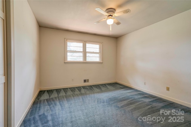 1400 N Post Rd, Shelby, NC 28150 - photo 29