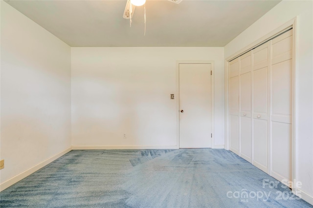 1400 N Post Rd, Shelby, NC 28150 - photo 30