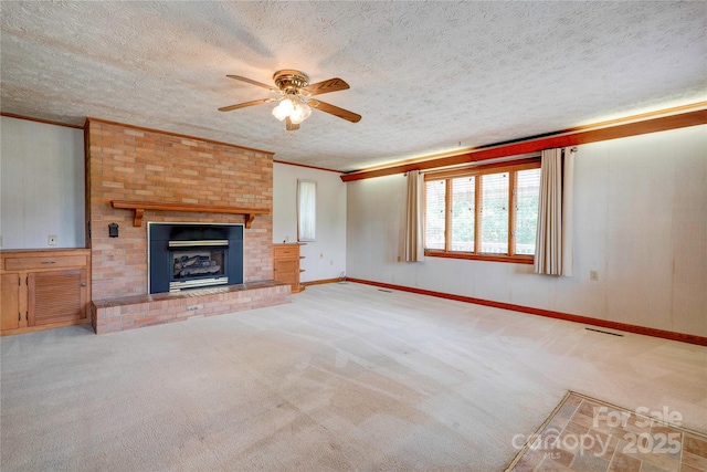 1400 N Post Rd, Shelby, NC 28150 - photo 2