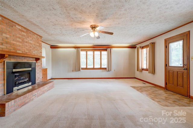 1400 N Post Rd, Shelby, NC 28150 - photo 3
