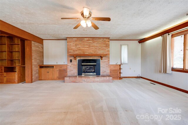 1400 N Post Rd, Shelby, NC 28150 - photo 4