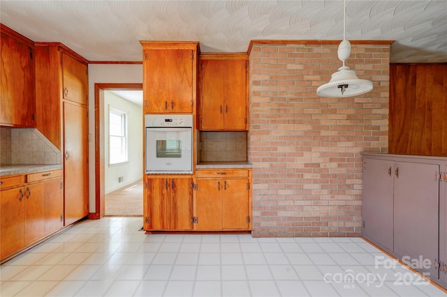 1400 N Post Rd, Shelby, NC 28150 - photo 10