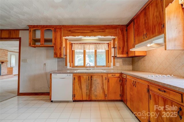 1400 N Post Rd, Shelby, NC 28150 - photo 9
