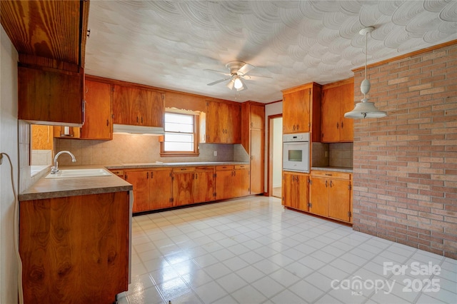 1400 N Post Rd, Shelby, NC 28150 - photo 8
