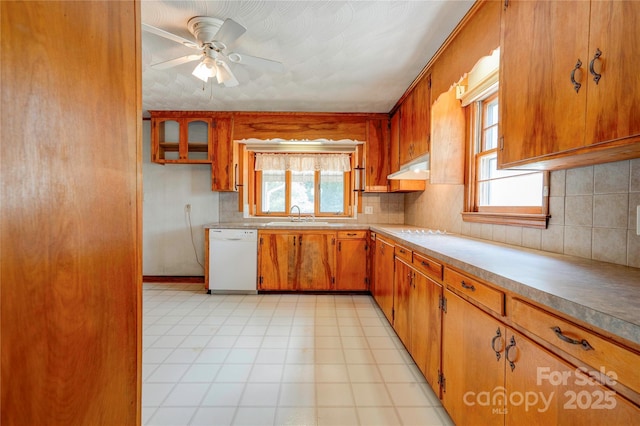 1400 N Post Rd, Shelby, NC 28150 - photo 11