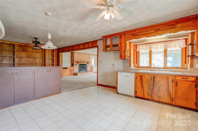 1400 N Post Rd, Shelby, NC 28150 - photo 7