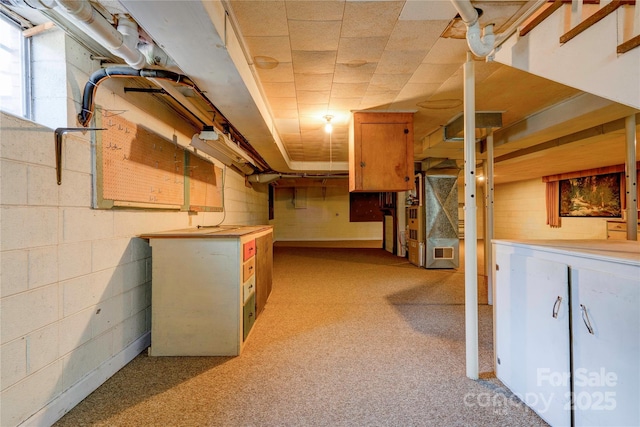 1400 N Post Rd, Shelby, NC 28150 - photo 35