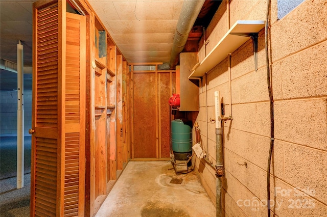 1400 N Post Rd, Shelby, NC 28150 - photo 38