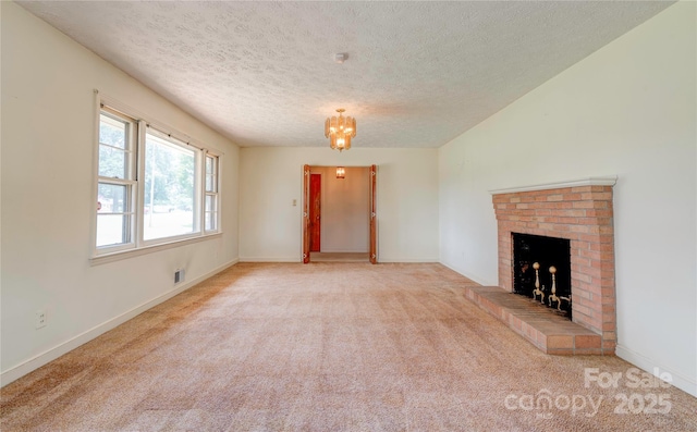 1400 N Post Rd, Shelby, NC 28150 - photo 12