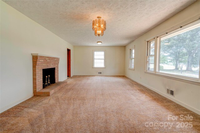 1400 N Post Rd, Shelby, NC 28150 - photo 13