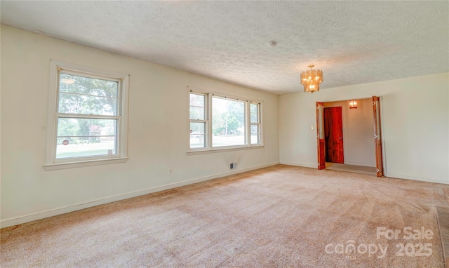 1400 N Post Rd, Shelby, NC 28150 - photo 14