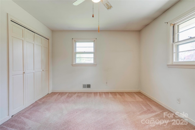 1400 N Post Rd, Shelby, NC 28150 - photo 15