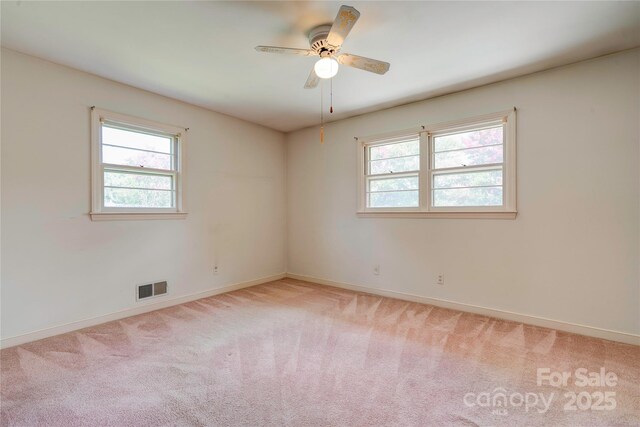 1400 N Post Rd, Shelby, NC 28150 - photo 16