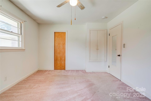1400 N Post Rd, Shelby, NC 28150 - photo 17