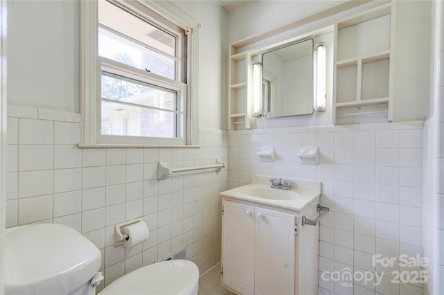 1400 N Post Rd, Shelby, NC 28150 - photo 18