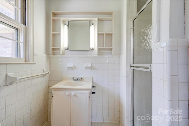 1400 N Post Rd, Shelby, NC 28150 - photo 19