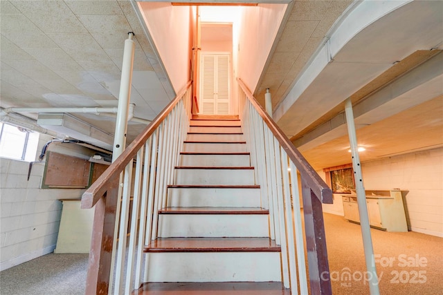 1400 N Post Rd, Shelby, NC 28150 - photo 31
