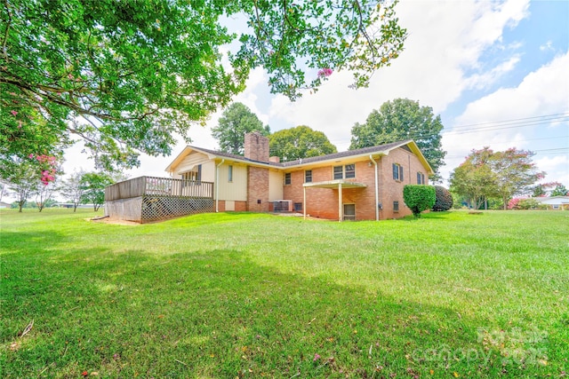 1400 N Post Rd, Shelby, NC 28150 - photo 42