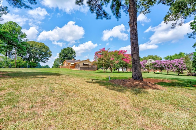 1400 N Post Rd, Shelby, NC 28150 - photo 46