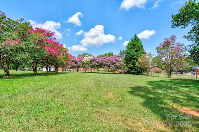 1400 N Post Rd, Shelby, NC 28150 - photo 47