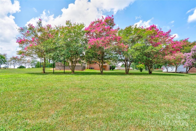 1400 N Post Rd, Shelby, NC 28150 - photo 45